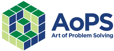 AoPS logo
